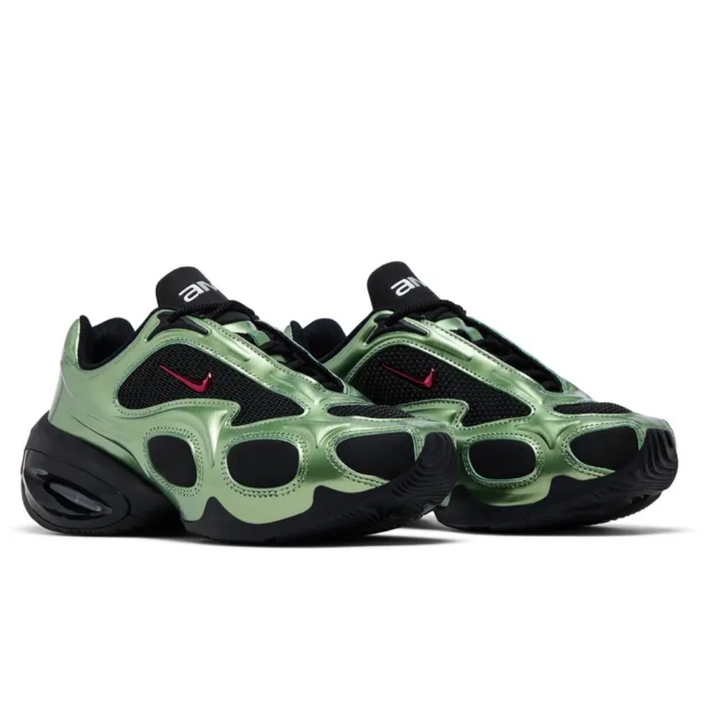 Nike Air Max Muse